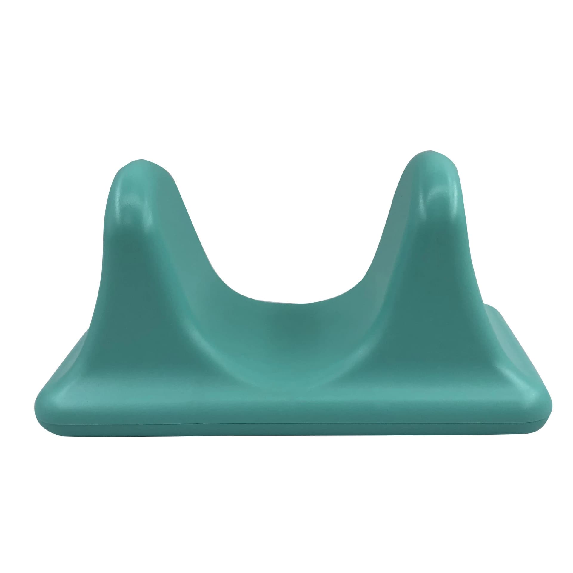 Masseur musculaire Psoas, outil de libération des tissus profonds pour un soulagement ultra-efficaci