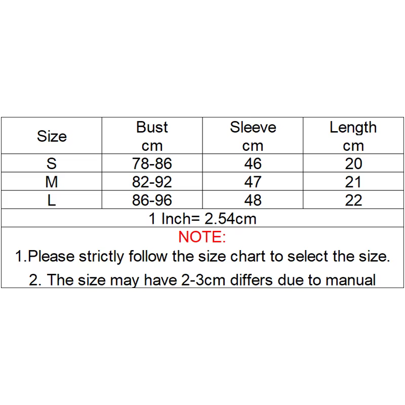 Corset imprimé Y2K pour femmes, Crop Y-Vintage, Camisoles à licou d'été, Style coréen, Grunge des an