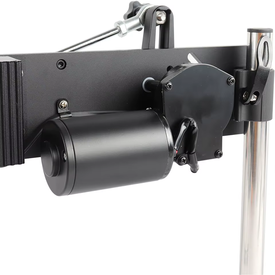 DORCH-Machine Sexuelle existent pour Femme, 120W, Course de 15cm, Nouvelle Mise à Niveau, Silays eus
