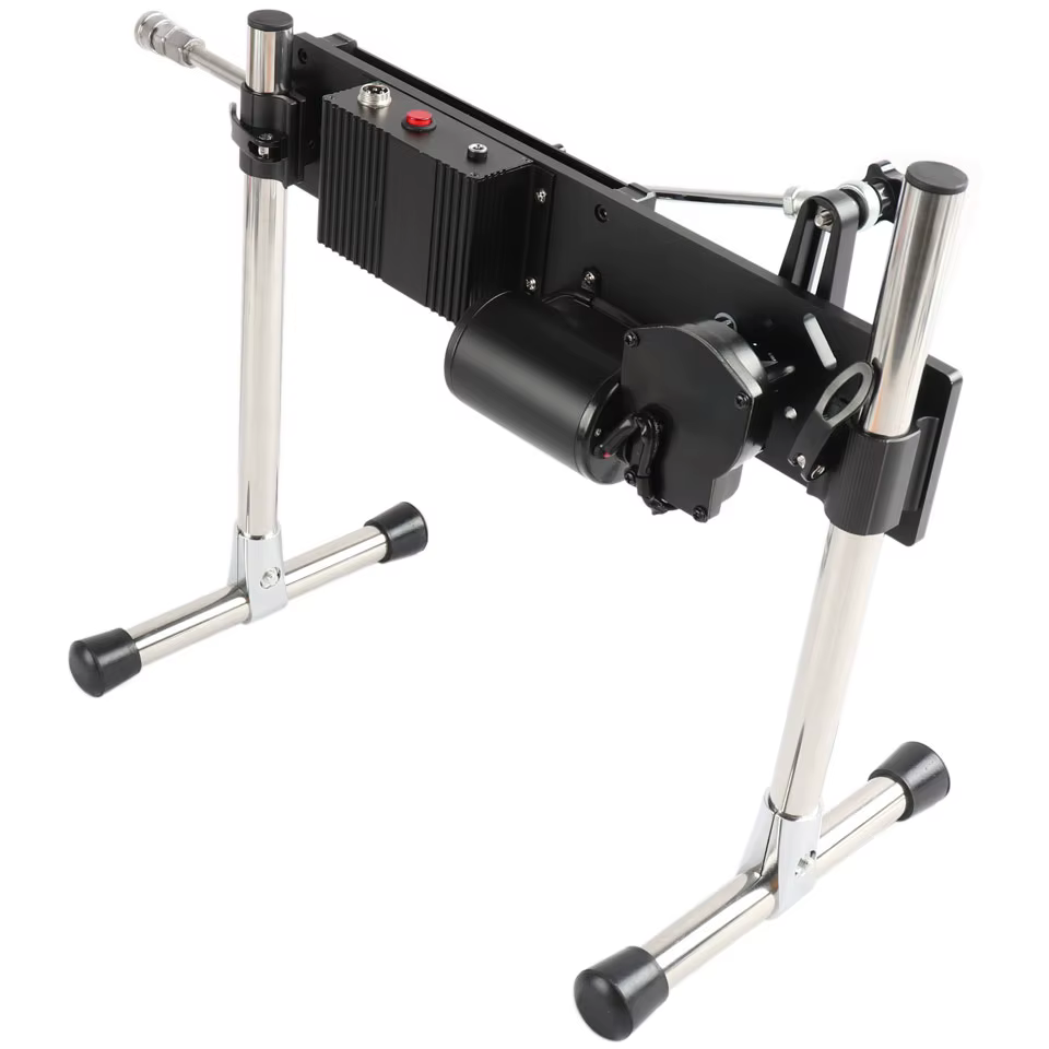 DORCH-Machine Sexuelle existent pour Femme, 120W, Course de 15cm, Nouvelle Mise à Niveau, Silays eus