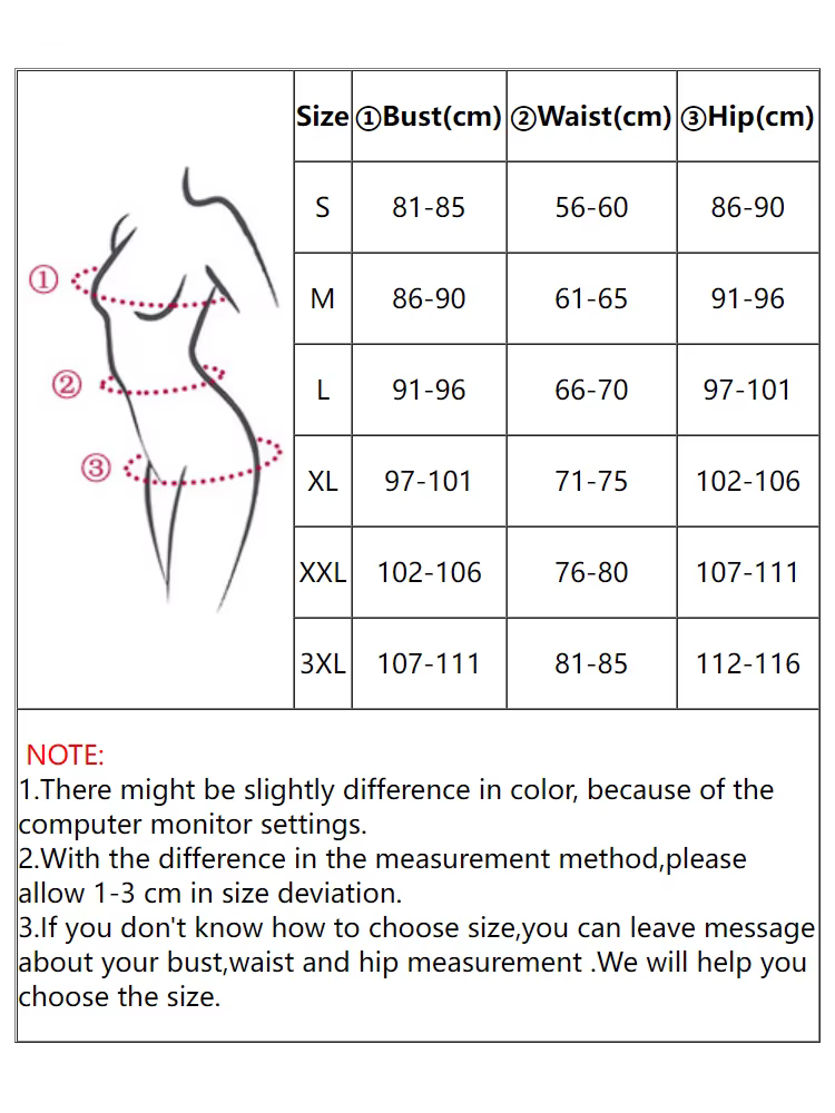 2024 nouveau découpé dos nu maillot de bain de Sport femmes une pièce maillot de bain femme Patchwor