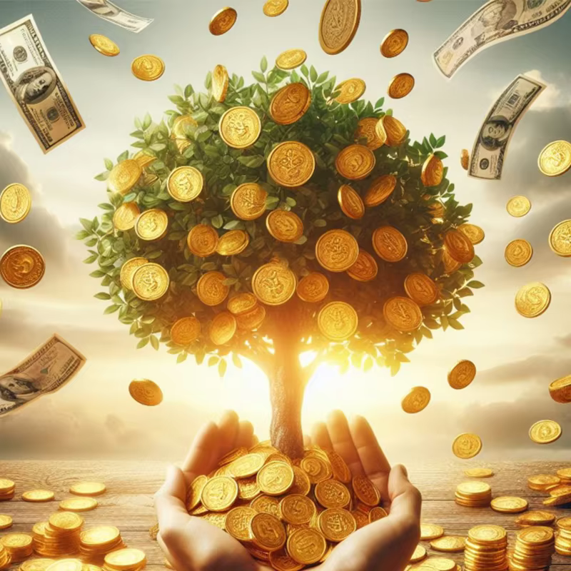 Les frais d'impression sont de 2 USD, 1 pièce