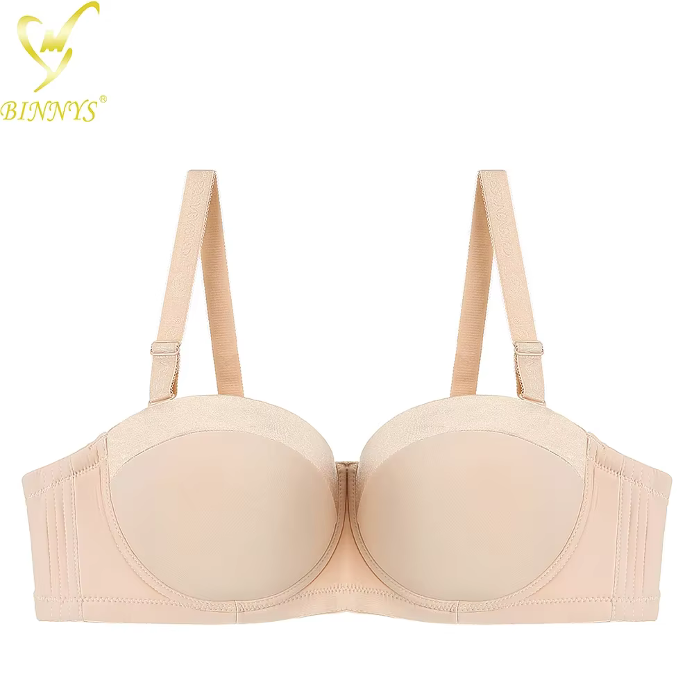 Soutien-gorge 38d pour femmes, lingerie sexy, grande taille, bonnet D, sous-vêtements féminins