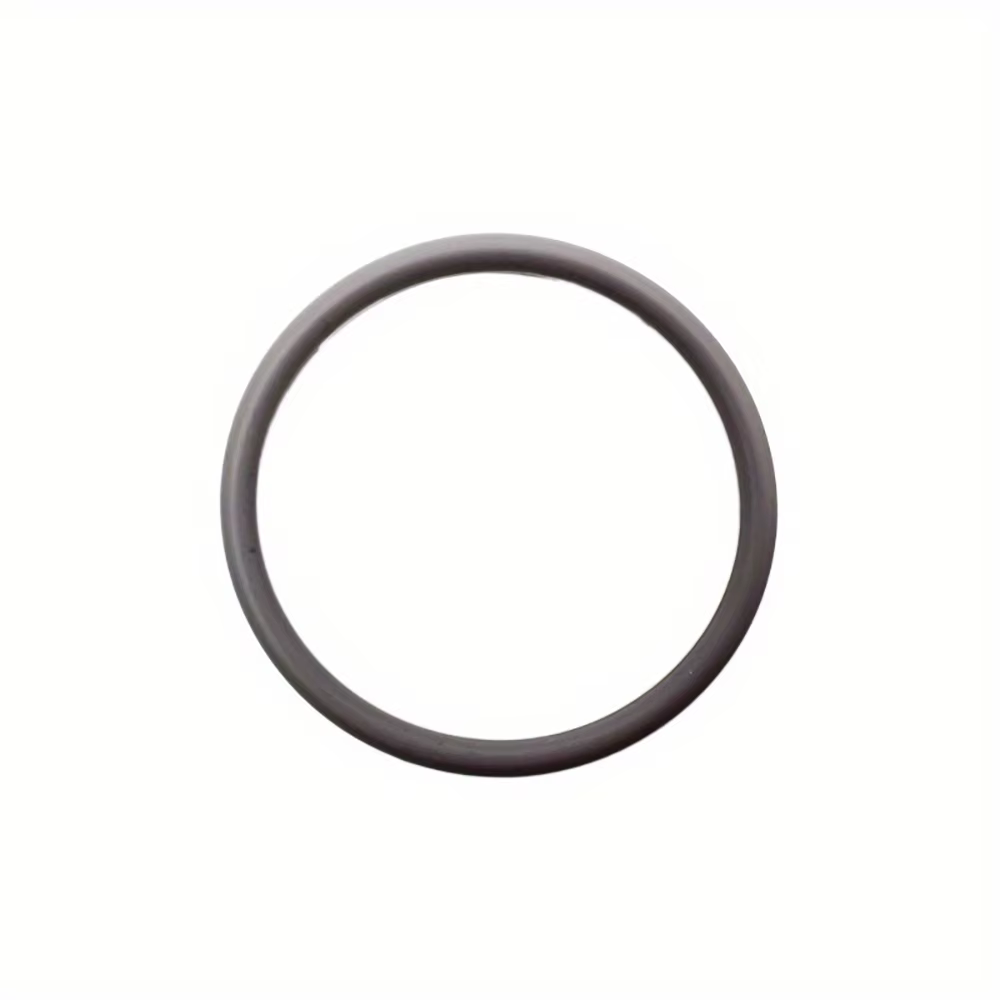 1pc rotule sangle genouillère soulagement de la douleur genou joint bande mince genou stabilisateur