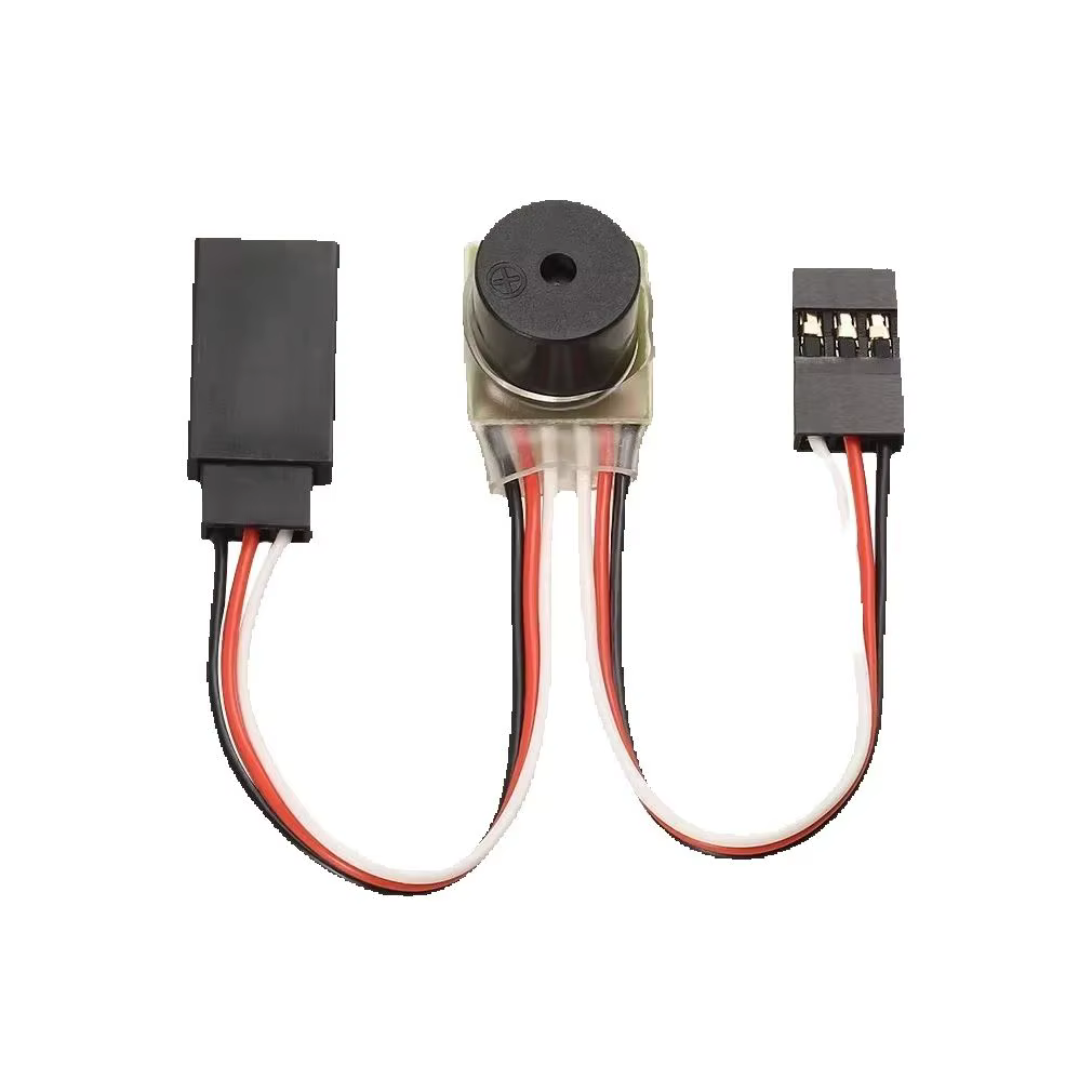 Traqueur de sonnerie Anti-perte avec alarme de perte de Signal-aveau RC universel et localisateur d'