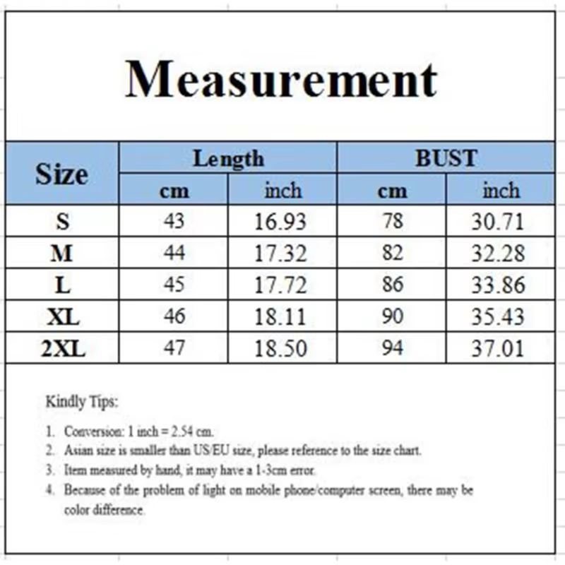 Camisole en Fibrisole Sexy pour Femme, Camisole Mince, Glaçure Précieuse, Bretelles Féminines, Basiq