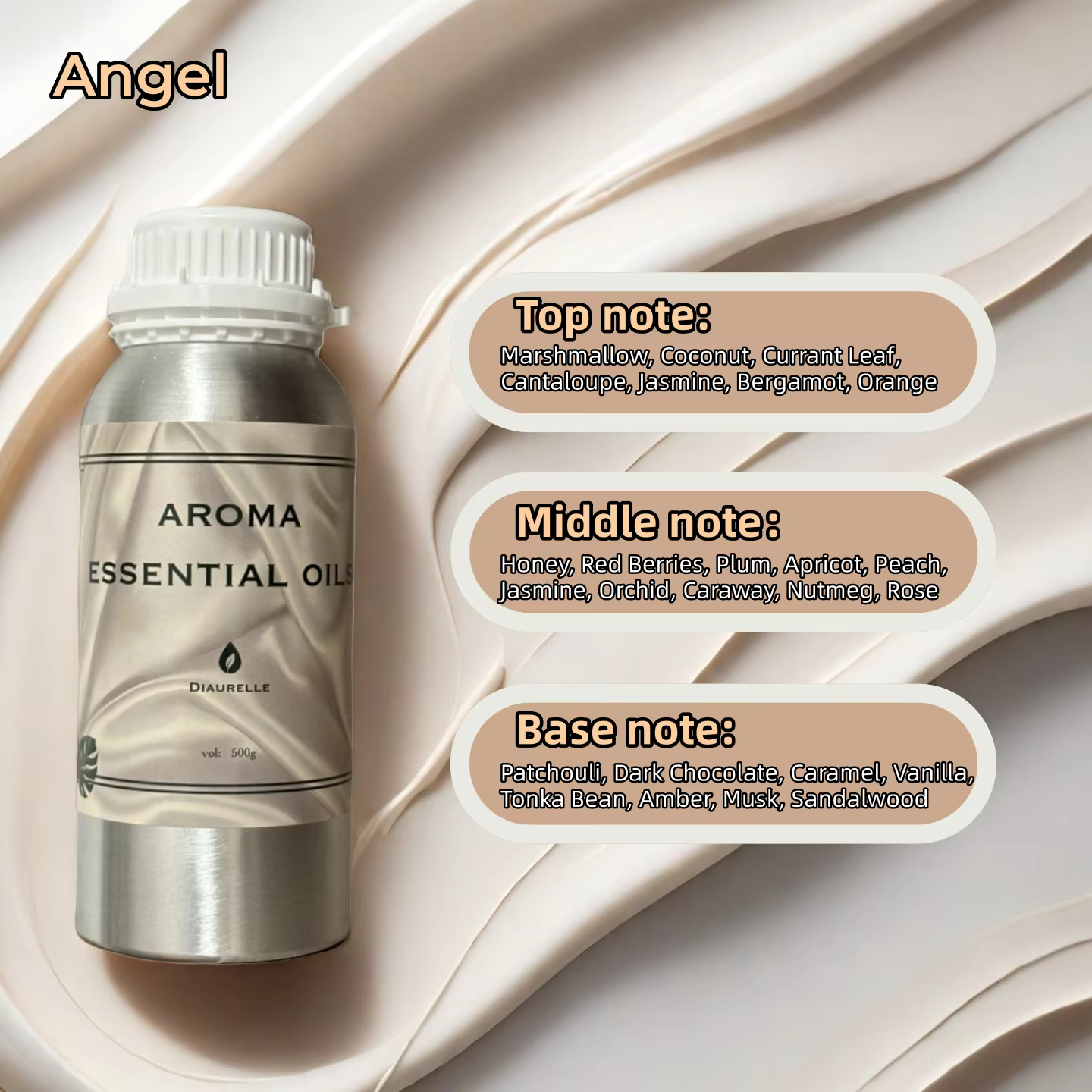 Parfum célèbre 500ML, désodorisant d'hôtel Premium, huiles parfumées de luxe pour diffuseur, maison,