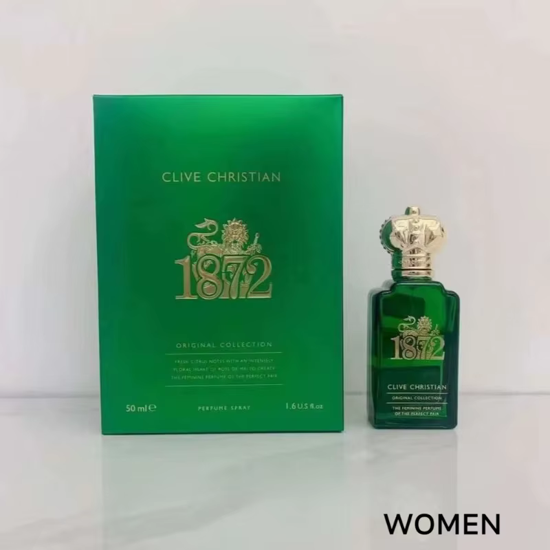 Parfum Oriental Boisé 50ml Longue Durée Luxe Unisexe Élégant Riche Lisse Raffiné Collection Niche Si