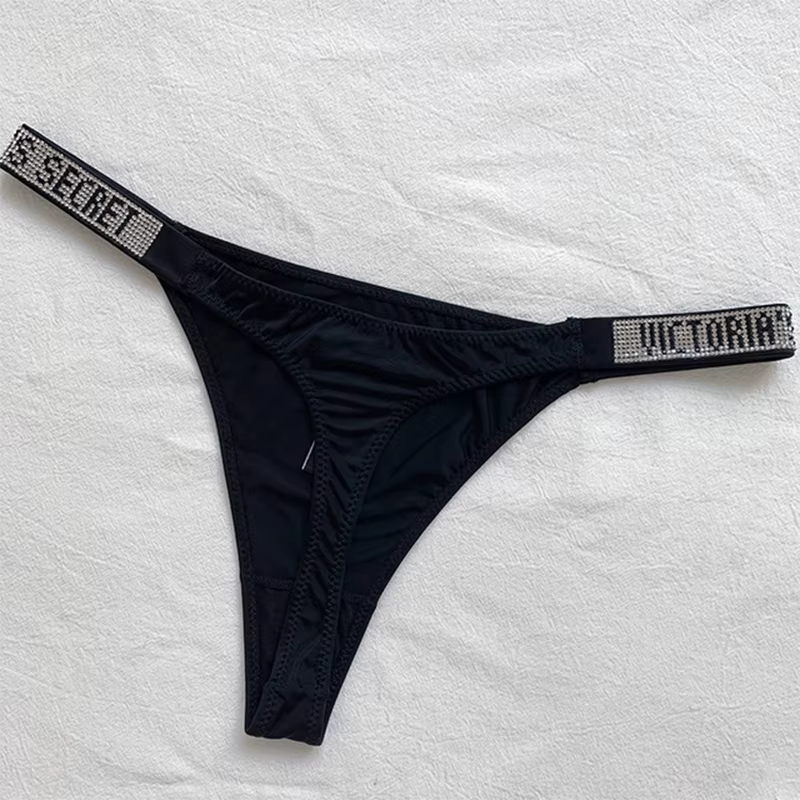 2025 nouvelle marque rose Sexy Lingerie femme sous-vêtements intimes ascenseur femmes culottes souti