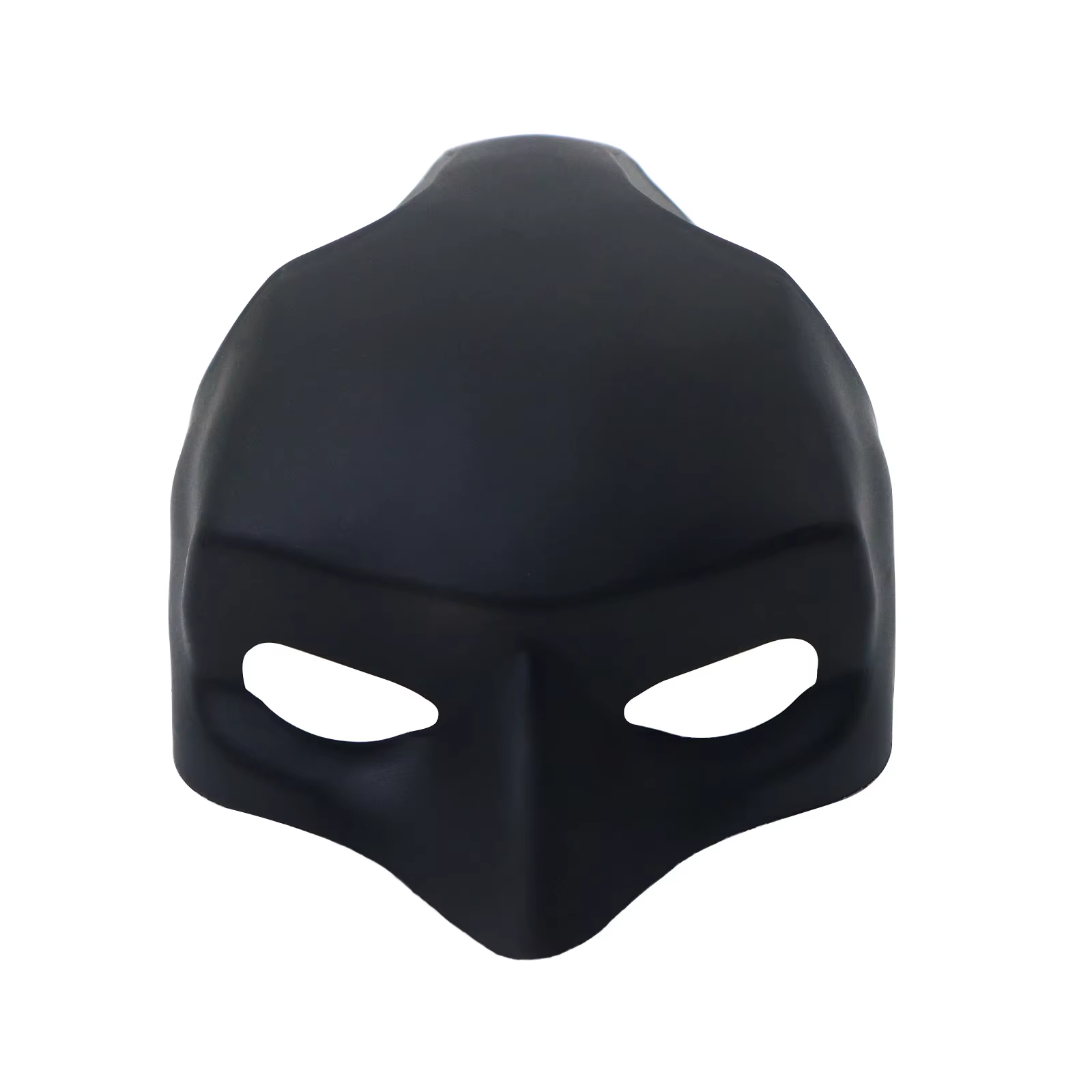 Masque de Bat Cat Avenger Masque Batcat Avengers Masque de chats Fournitures pour animaux Jouets de