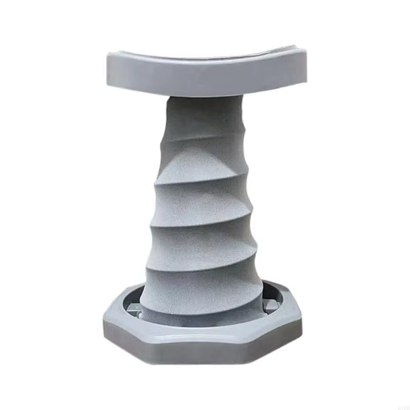Tirettes ergonomiques avec soutien taille pour l'entraînement du haut du corps à l'intérieur sur le