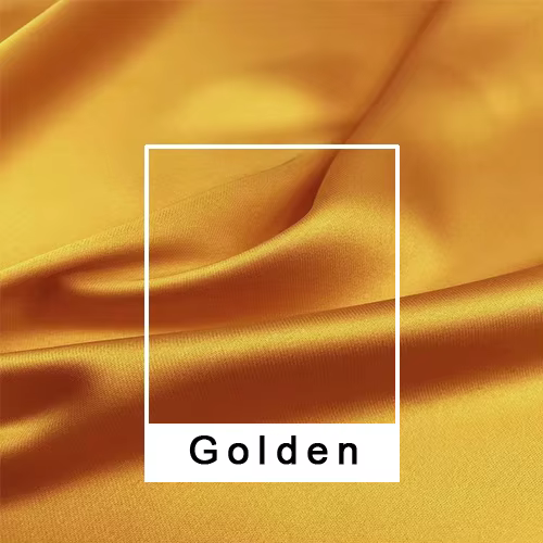 ALTERGown-Robe en satin fendue sur le côté pour la grossesse, robe élégante, accessoires de séance p