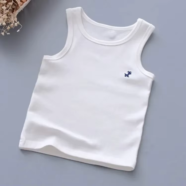 Pyjamas d'automne pour garçons et filles, vêtements de nuit à manches longues pour enfants de 2 4 5