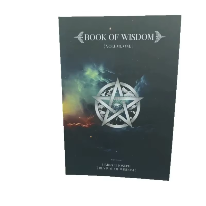 Le Livre de la Sagesse, livres de philosophie, livres anglais, livros, livres, livre