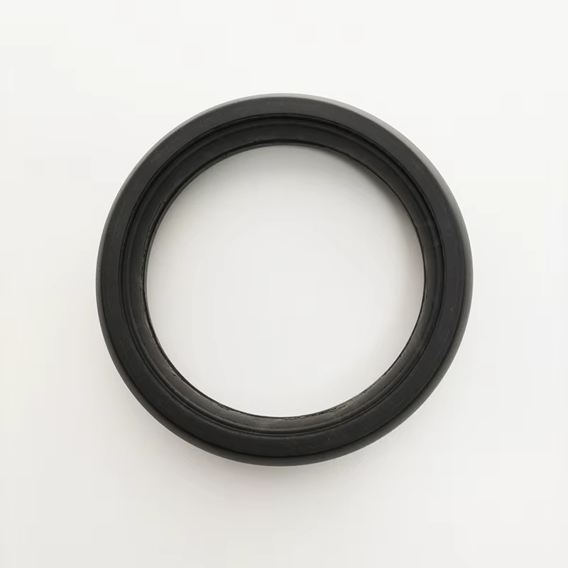 Pneu de roue de poussette pour Cybex Libelle, roue arrière de landau, pneu Tubeless en PU, boîtier d