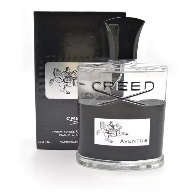 ARMAF Club De Nuit Intense Man EDT, Armaf Club De Nuit pour Femme Eau de Parfum Spray, Parfum de phé