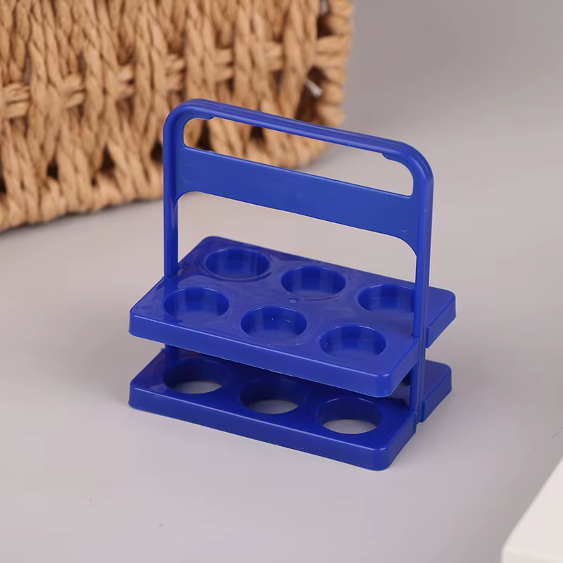 1:12 maison de poupée Mini bouteille de boisson de bière boîte de bière boîte de boisson Bar cuisine
