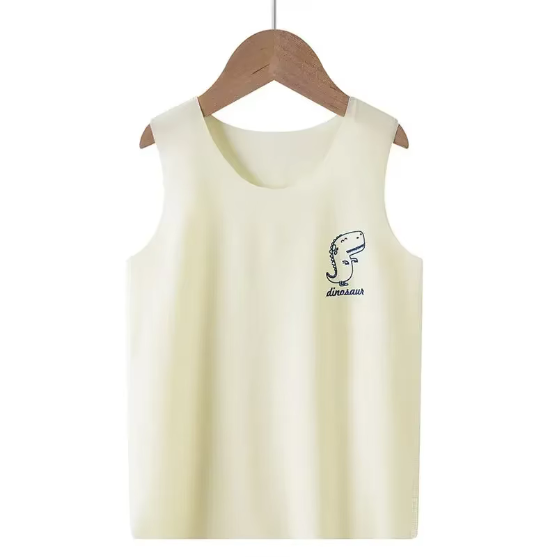 Bébé garçons filles Pyjamas hiver sous-vêtements thermiques vêtements pour enfants vêtements de nuit