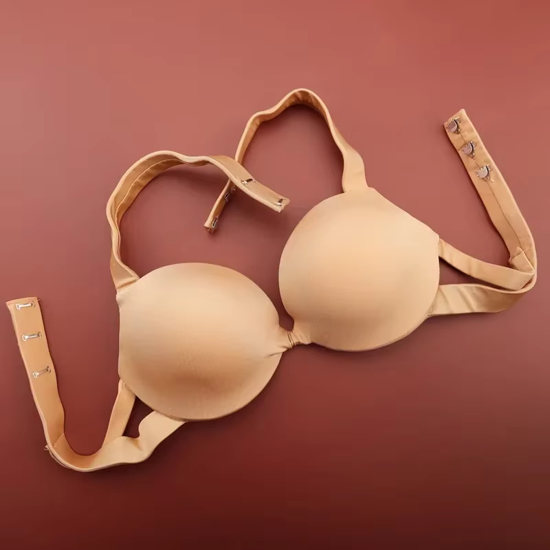Soutien-gorge de danse du ventre sexy pour femmes, haut de base, actif, nu, égyptien, fait à la main
