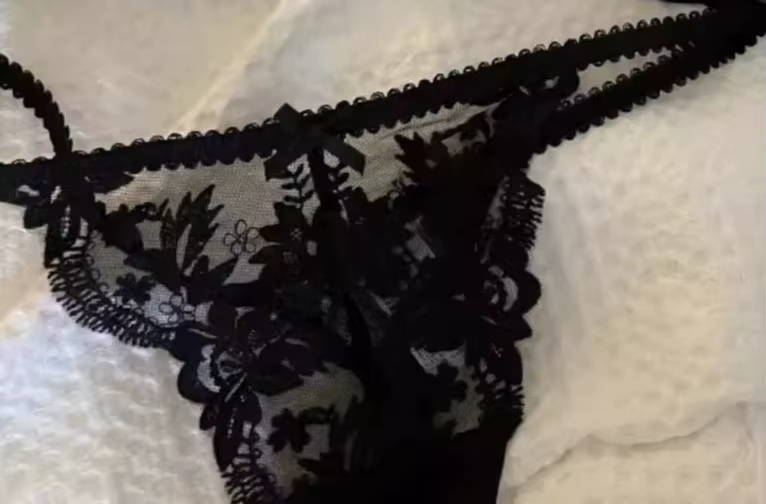 Ensemble de soutien-gorge ultra fin pour petite poitrine : fil souple anti-affaissement, bralette et