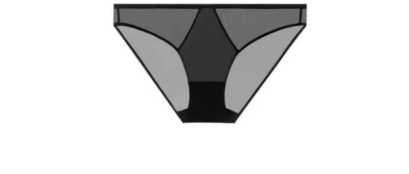 Soutien-gorge push-up sexy style Victoria - Lingerie amincissante sans armatures pour grandes poitri