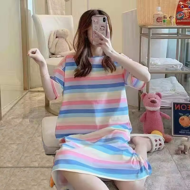 Combinaison-pyjama pour femmes, nouveautés dans la lingerie de nuit pour femmes, pyjama pour femmes,