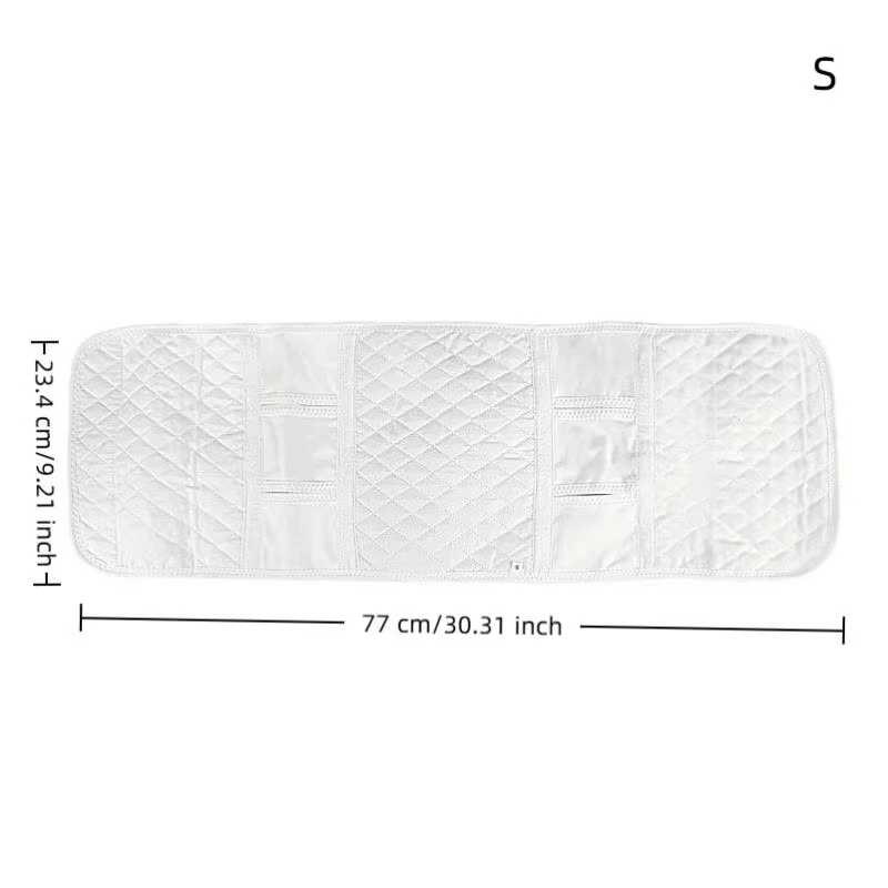 Ceinture de soutien post-partum pour la récupération après la grossesse, bande de maintien abdominal