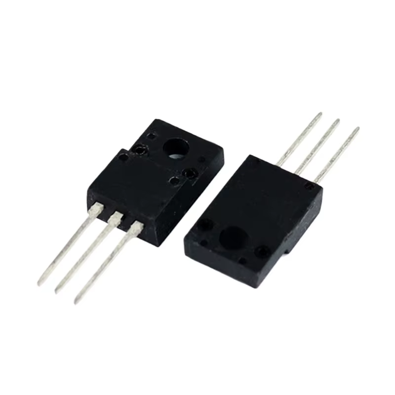 10 pièces 09N70I AP09N70I 700V 9A, haute qualité