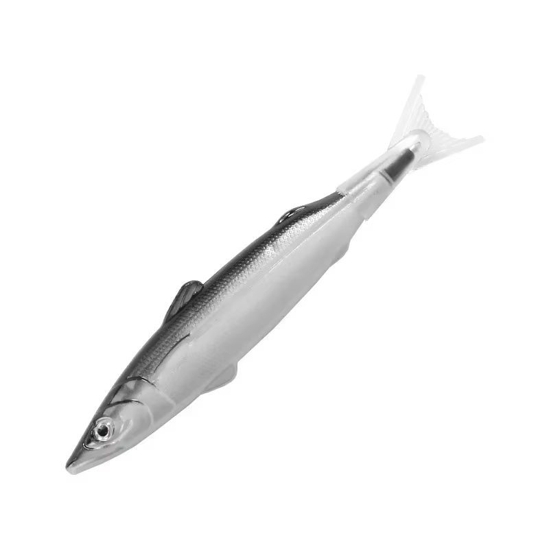 Stylo à bille poisson océan mignon, 0.5mm, stylo Gel pour l'écriture, cadeau de bureau créatif, four